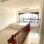 studio mixed use project for sale chrysopolitissa larnaca 9019100 thumbnail 18543901