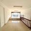 studio mixed use project for sale chrysopolitissa larnaca 9019100 thumbnail 18543903
