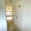studio mixed use project for sale chrysopolitissa larnaca 9019100 thumbnail 18543904