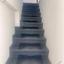 studio mixed use project for sale chrysopolitissa larnaca 9019100 thumbnail 18543906