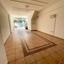studio mixed use project for sale chrysopolitissa larnaca 9019100 thumbnail 18543907