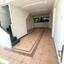 studio mixed use project for sale chrysopolitissa larnaca 9019100 thumbnail 18543909