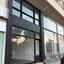 studio mixed use project for sale chrysopolitissa larnaca 9019100 thumbnail 18543910
