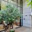 studio office for rent limassol municipality limassol 8884100 thumbnail 17291685