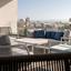 studio office for rent limassol municipality limassol 8884100 thumbnail 17291689