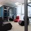 studio office for rent limassol municipality limassol 8884100 thumbnail 17291690