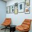 studio office for rent limassol municipality limassol 8884100 thumbnail 17291691