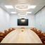 studio office for rent limassol municipality limassol 8884100 thumbnail 17291695