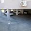 studio office for rent potamos germasogeias limassol 8429100 thumbnail 15041218