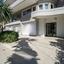 studio office for rent potamos germasogeias limassol 8429100 thumbnail 15041219