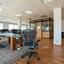 studio office for rent potamos germasogeias limassol 8429100 thumbnail 15041227