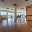 studio office for rent potamos germasogeias limassol 8429100 thumbnail 15041228
