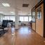 studio office for rent potamos germasogeias limassol 8429100 thumbnail 15041229