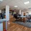 studio office for rent potamos germasogeias limassol 8429100 thumbnail 15041230
