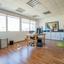 studio office for rent potamos germasogeias limassol 8429100 thumbnail 15041233