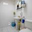studio office for rent potamos germasogeias limassol 8429100 thumbnail 15041234