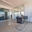 studio office for rent potamos germasogeias limassol 8429100 thumbnail 15041237