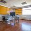 studio office for rent potamos germasogeias limassol 8429100 thumbnail 15041239