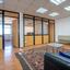 studio office for rent potamos germasogeias limassol 8429100 thumbnail 15041242