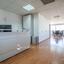 studio office for rent potamos germasogeias limassol 8429100 thumbnail 15041243