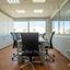 studio office for rent potamos germasogeias limassol 8429100 thumbnail 15041244