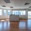 studio office for rent potamos germasogeias limassol 8429100 thumbnail 15085392