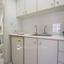 studio office for rent potamos germasogeias limassol 8429100 thumbnail 15085397
