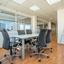 studio office for rent potamos germasogeias limassol 8429100 thumbnail 15085402