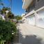 studio office for rent potamos germasogeias limassol 8429100 thumbnail 15130974