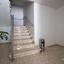 studio office for rent potamos germasogeias limassol 8429100 thumbnail 15130975