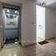 studio office for rent potamos germasogeias limassol 8429100 thumbnail 15130977