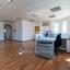 studio office for rent potamos germasogeias limassol 8429100 thumbnail 15130980