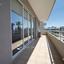 studio office for rent potamos germasogeias limassol 8429100 thumbnail 15130983