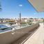 studio office for rent potamos germasogeias limassol 8429100 thumbnail 15130986