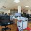 studio office for rent potamos germasogeias limassol 8429100 thumbnail 15130989