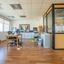 studio office for rent potamos germasogeias limassol 8429100 thumbnail 15130992