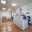 studio office for rent potamos germasogeias limassol 8429100 thumbnail 15130995
