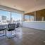 studio office for rent potamos germasogeias limassol 8429100 thumbnail 15130997