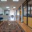 studio office for rent potamos germasogeias limassol 8429100 thumbnail 15130998