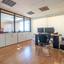 studio office for rent potamos germasogeias limassol 8429100 thumbnail 15130999