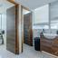 studio office for sale linopetra limassol 8711100 thumbnail 16275306