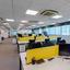 studio office for sale linopetra limassol 8711100 thumbnail 16275307