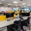 studio office for sale linopetra limassol 8711100 thumbnail 16275308
