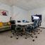 studio office for sale linopetra limassol 8711100 thumbnail 16275309