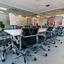 studio office for sale linopetra limassol 8711100 thumbnail 16275310