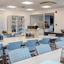 studio office for sale linopetra limassol 8711100 thumbnail 16275312