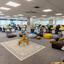 studio office for sale linopetra limassol 8711100 thumbnail 16275313