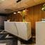 studio office for sale linopetra limassol 8711100 thumbnail 16275314