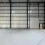 studio warehouse for rent limassol municipality limassol 8560100 thumbnail 15572271
