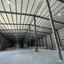 studio warehouse for rent limassol municipality limassol 8560100 thumbnail 15572272